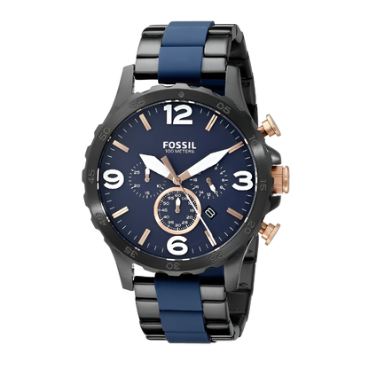 Fossil Watch For Men JR1494