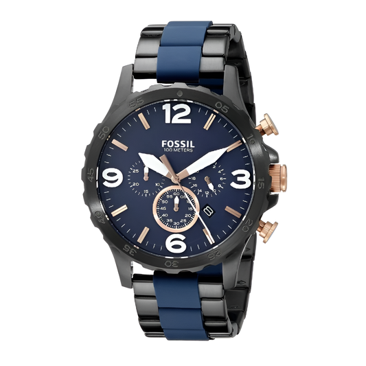 Fossil Watch For Men JR1494
