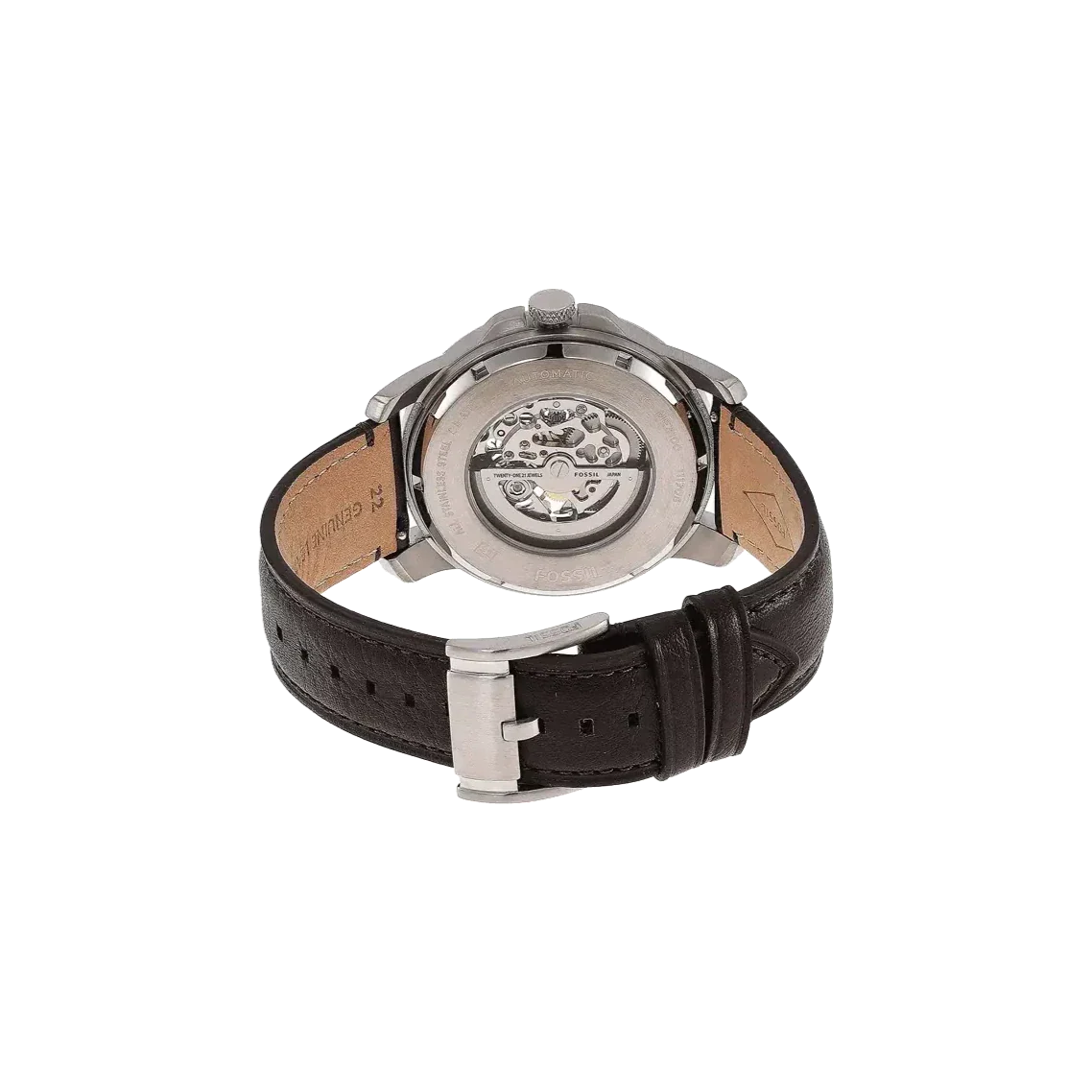 Fossil Watch For Men ME3100