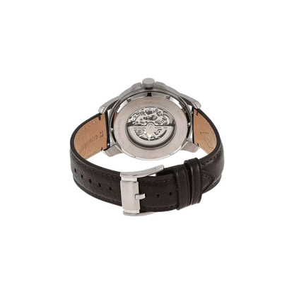 Fossil Watch For Men ME3100