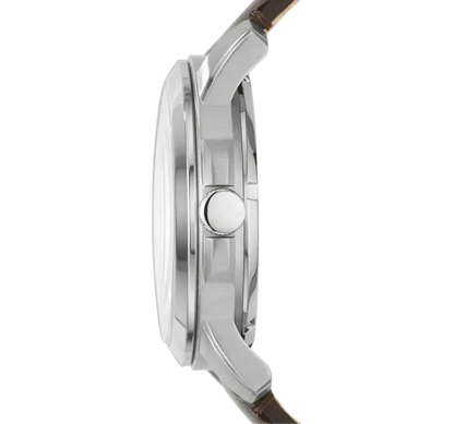 Fossil Watch For Men ME3100