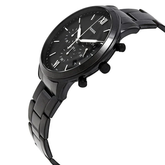 Fossil Watch For Men FS5474