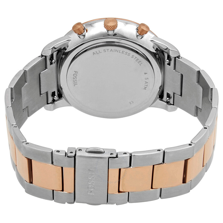 Fossil Watch For Men FS5475