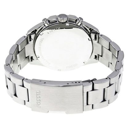 Fossil Watch For Men CH3026