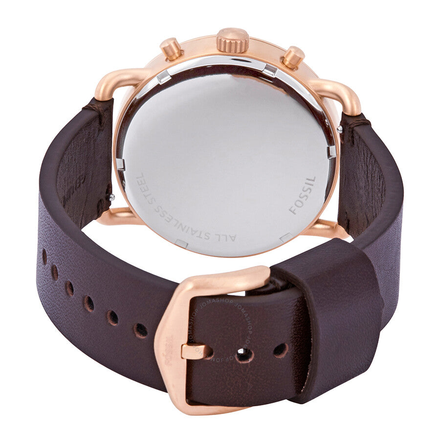 Fossil Watch For Men FS5476