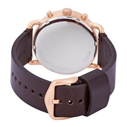 Fossil Watch For Men FS5476