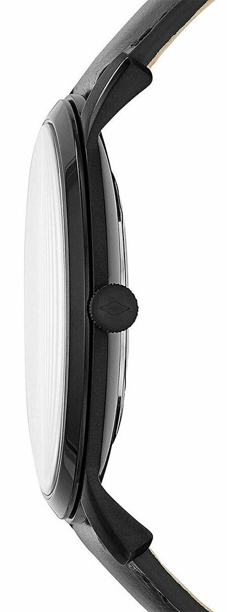 Fossil Watch For Men FS5478