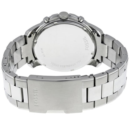 Fossil Watch For Men FS4736