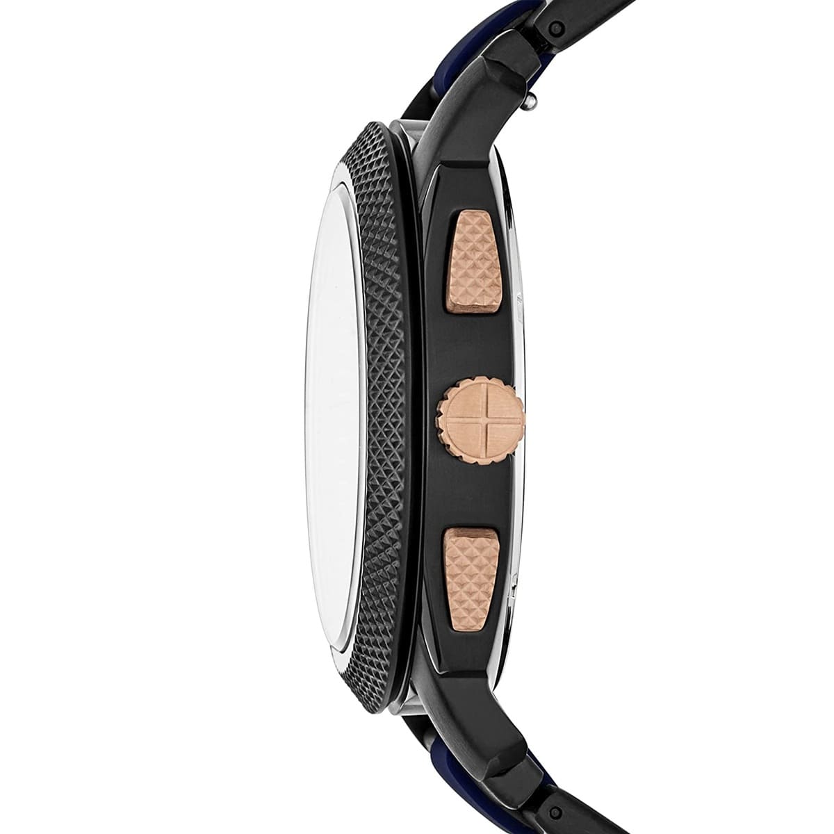 Fossil Watch For Men FS5164