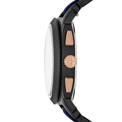 Fossil Watch For Men FS5164