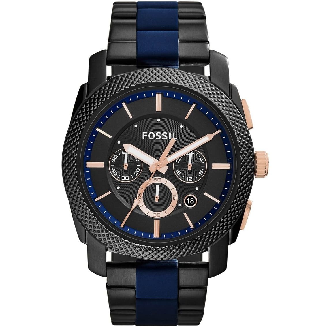 Fossil Watch For Men FS5164