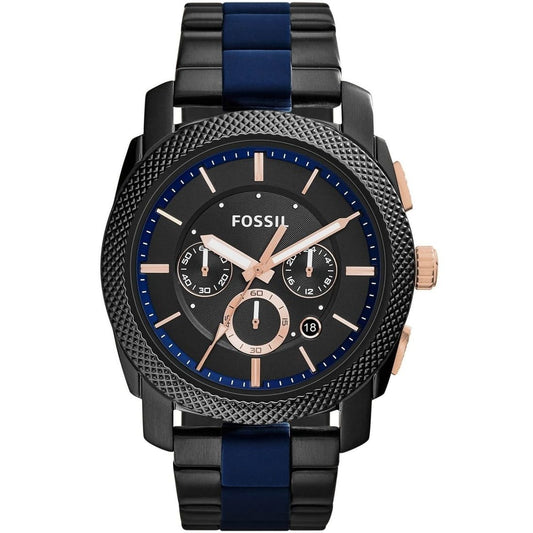 Fossil Watch For Men FS5164