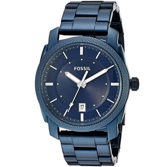 Fossil Watch For Men FS5231