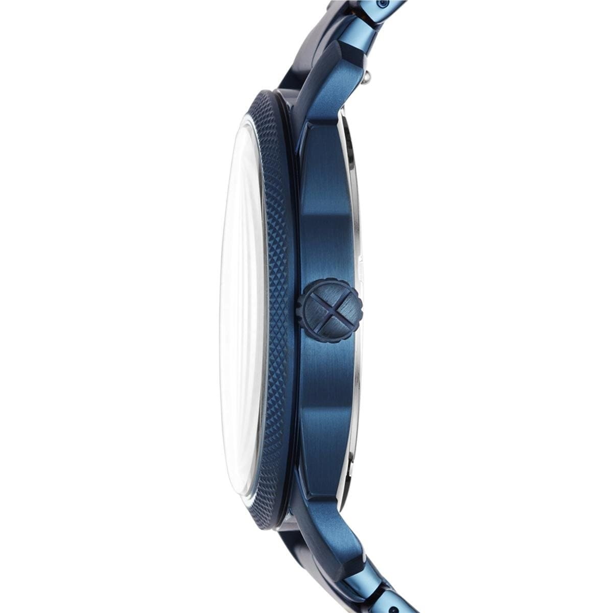 Fossil Watch For Men FS5231