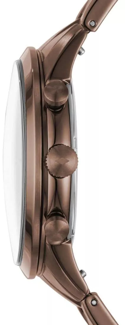 Fossil Watch For Men FS5347