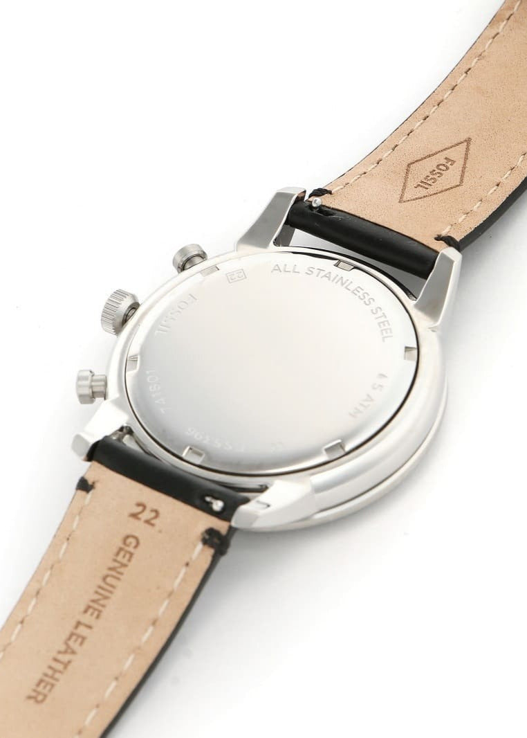 Fossil Watch For Men FS5396