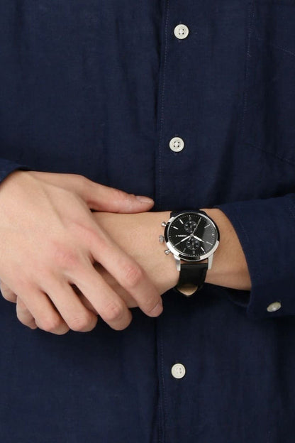 Fossil Watch For Men FS5396