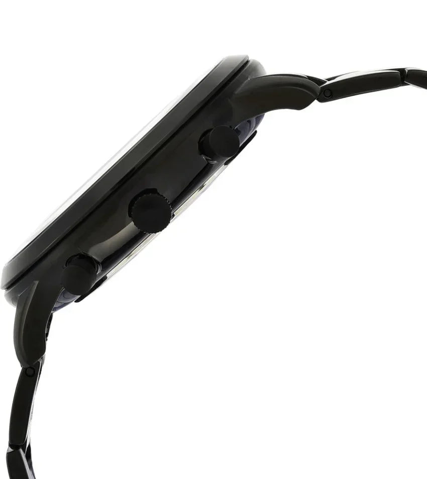 Fossil Watch For Men FS5474