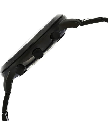 Fossil Watch For Men FS5474