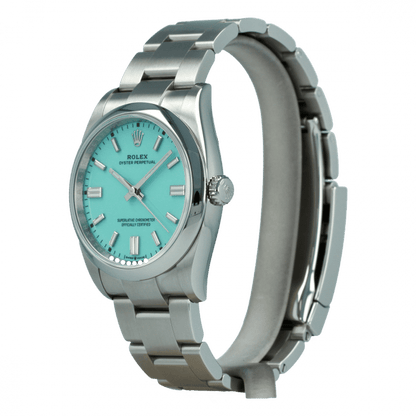 Rolex watch Mirror Original Watch