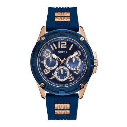 Guess Watch For Men GW0051G3