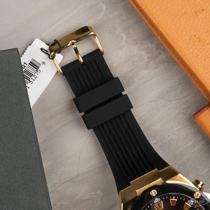 Guess Watch For Men GW0057G1