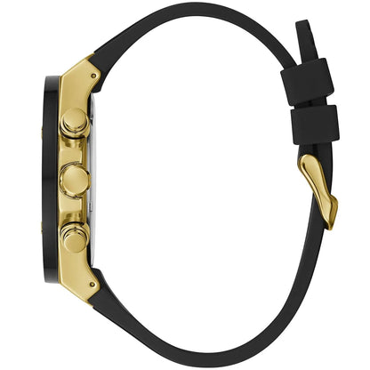 Guess Watch For Men GW0057G1