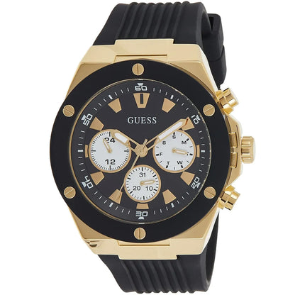 Guess Watch For Men GW0057G1