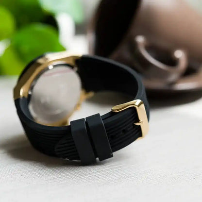 Guess Watch For Men GW0057G1