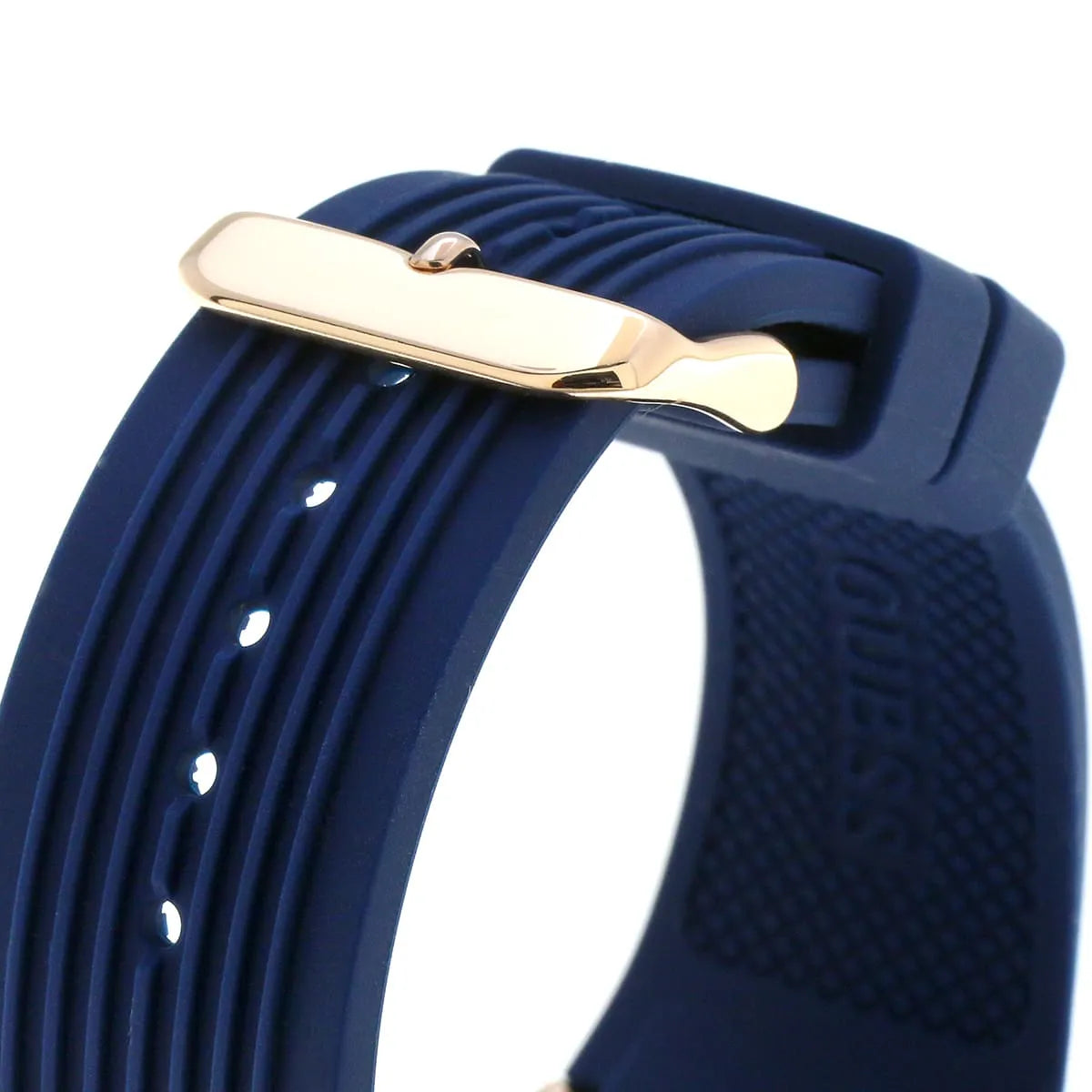 Guess Watch For Men GW0057G2