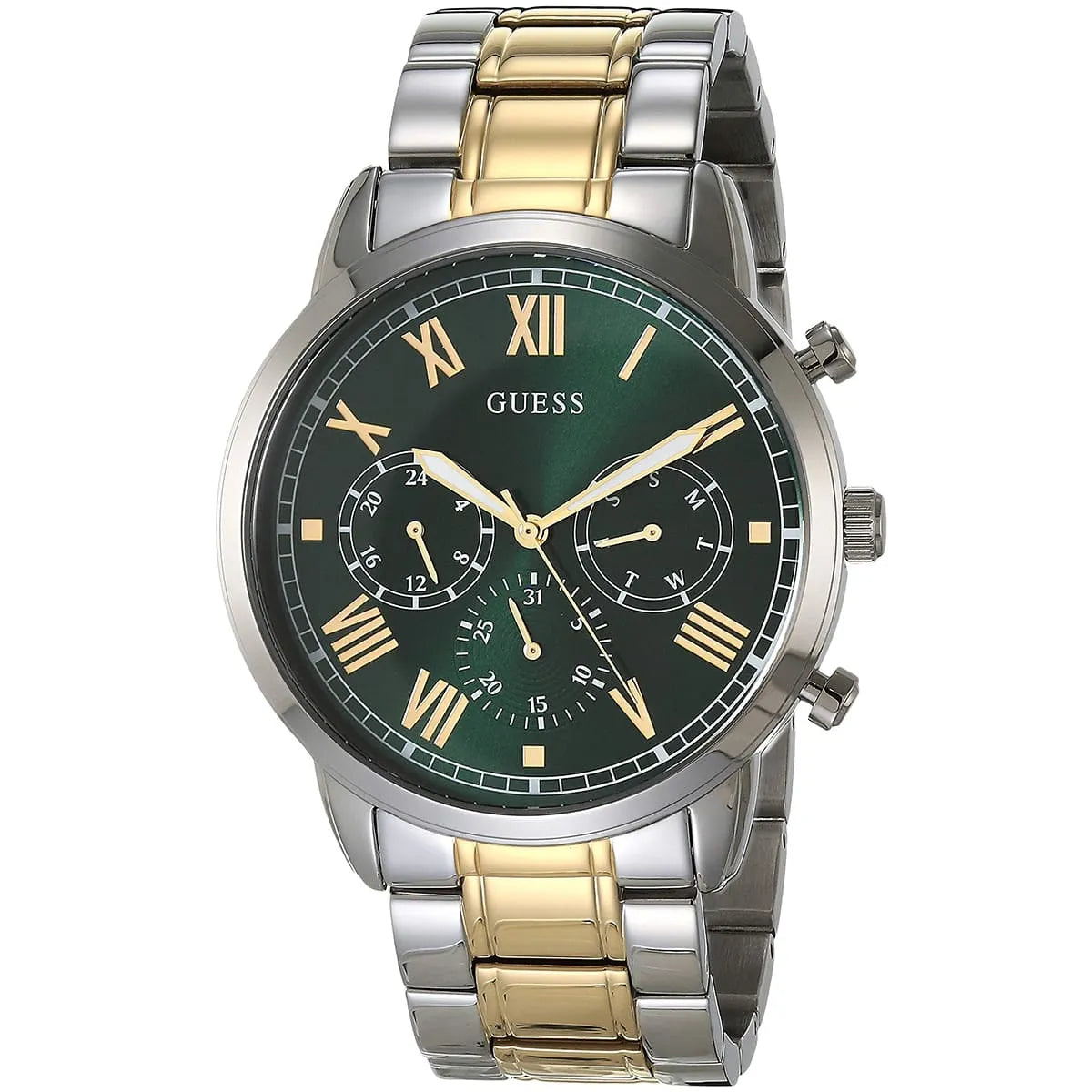 Guess Watch For Men GW0066G2