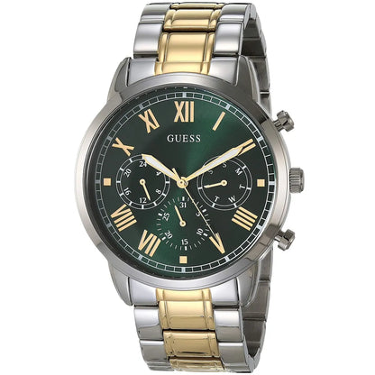 Guess Watch For Men GW0066G2