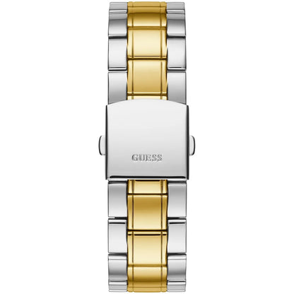 Guess Watch For Men GW0066G2