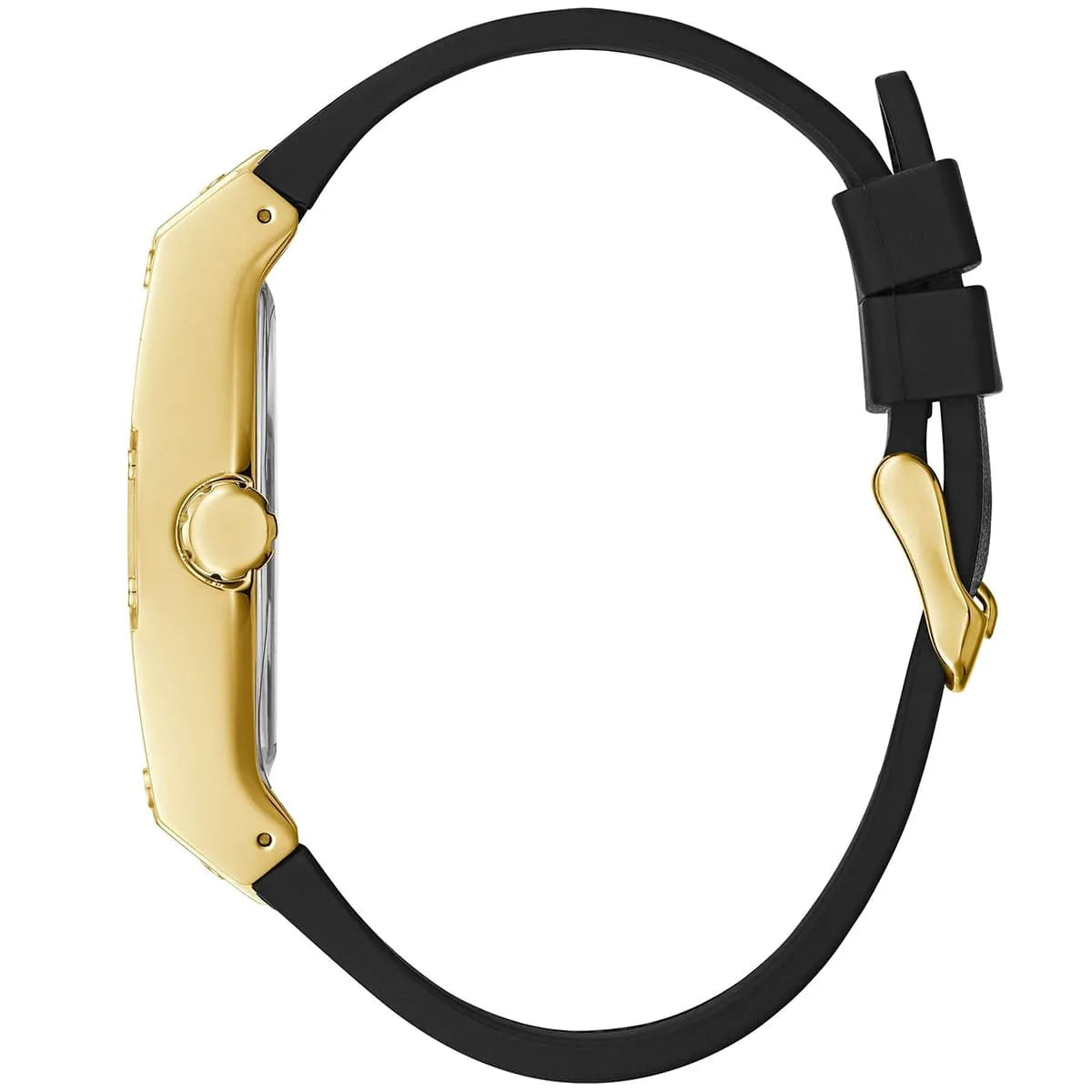 Guess Watch For Men GW0202G1