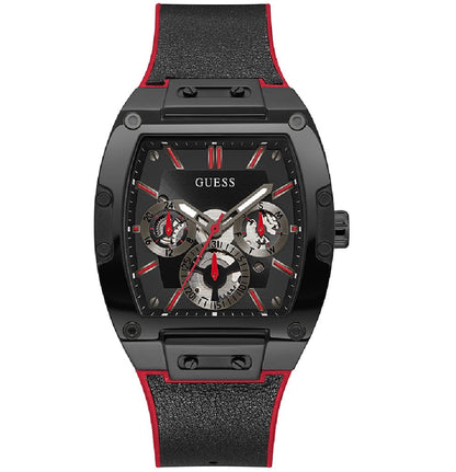 Guess Watch  For Men GW0202G7