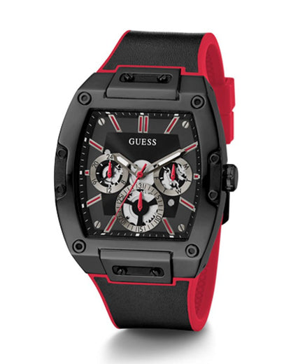 Guess Watch  For Men GW0202G7