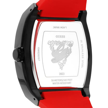 Guess Watch  For Men GW0202G7