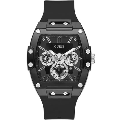 Guess Watch For Men GW0203G3