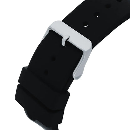 Guess Watch For Men GW0203G3