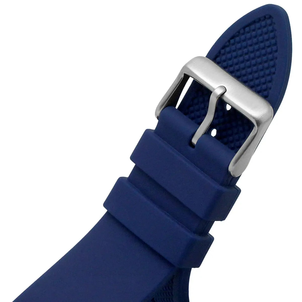 Guess Watch For Men GW0203G7