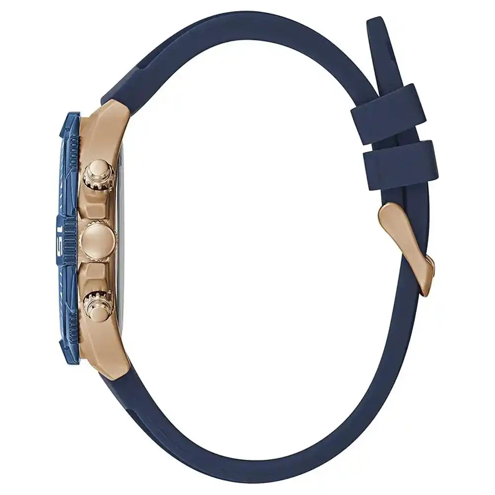 Guess Watch For Men GW0211G4