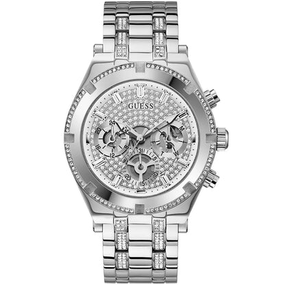 Guess Watch For Men GW0261G1