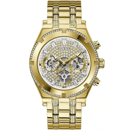 Guess Watch For Men GW0261G2