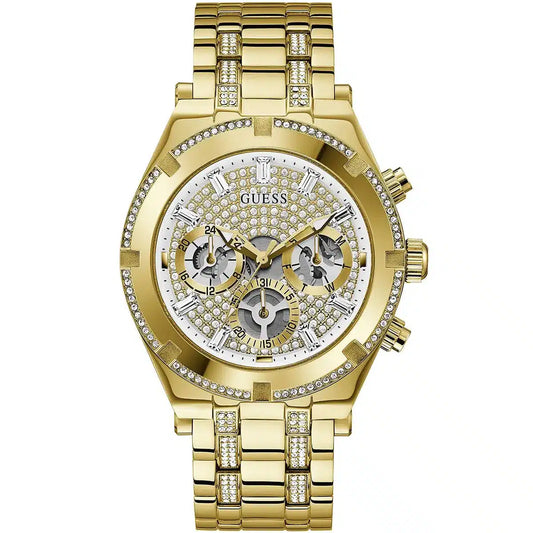 Guess Watch For Men GW0261G2