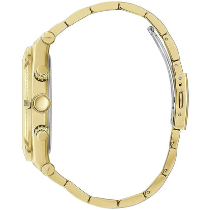 Guess Watch For Men GW0261G2