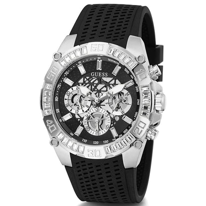 Guess Watch For Men GW0333G1