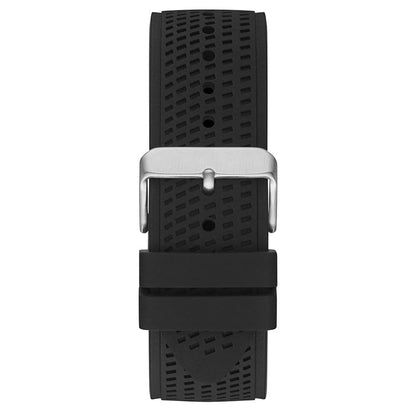 Guess Watch For Men GW0333G1