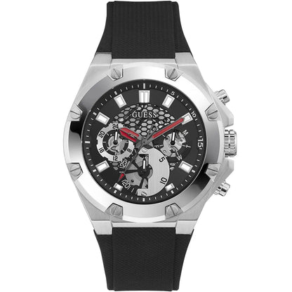 Guess Watch For Men GW0334G1