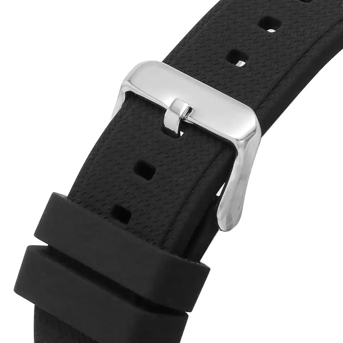 Guess Watch For Men GW0334G1