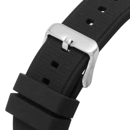 Guess Watch For Men GW0334G1